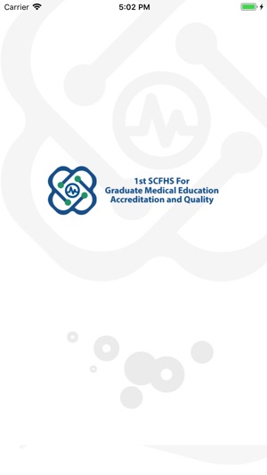 Scfhs Accreditation forum(圖1)-速報App