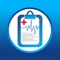 MyReportPlz is a smart record-keeping app for your personal and family health check reports