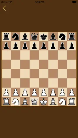 Game screenshot Chess's Challenge hack