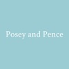 Posey&Pence
