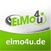 ElMo4u