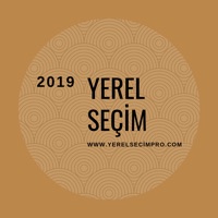 Yerel Seçim Pro pour PC