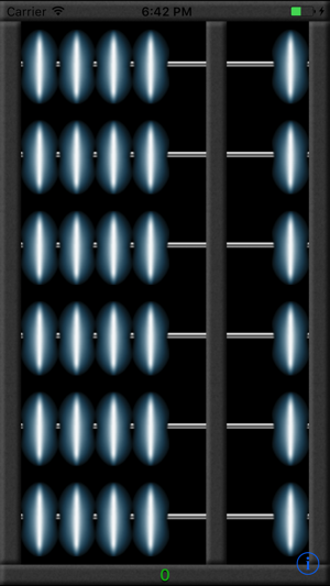 Abacus(圖3)-速報App