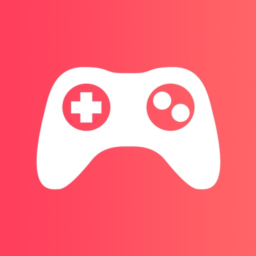 Pixeldb - Video Game Companion Icon