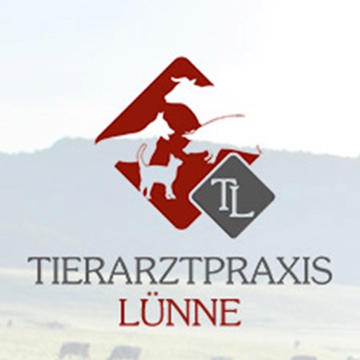 Tierarztpraxis Lünne