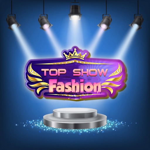 Top Show Fashion