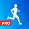 Runtastic Running Tracker PRO