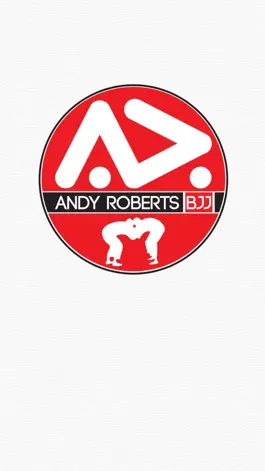 Game screenshot Andy Roberts BJJ mod apk