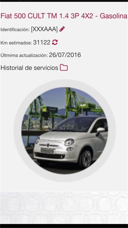 MI FIAT EC