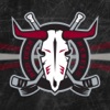 Red Deer Rebels Official App