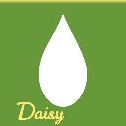 Daisy Sensor - Bluetooth Plant Soil Moisture