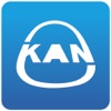 KAN App PL