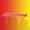 Pizz Express