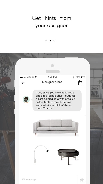 Roomhints Design Ideas