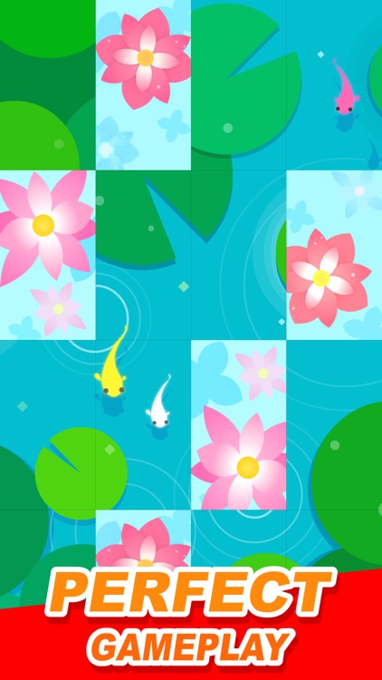 White Tiles 4: Piano Master (All mini games in 1) screenshot-4