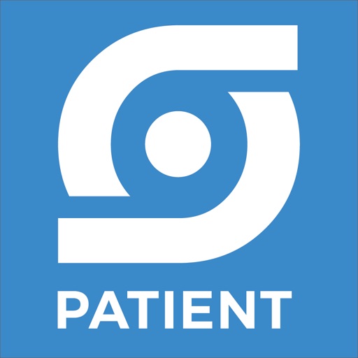 SSIS Patient