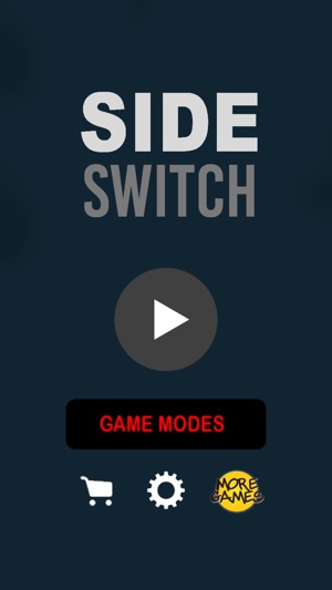 Side Switch Wall(圖5)-速報App