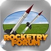 Rocketry Forum