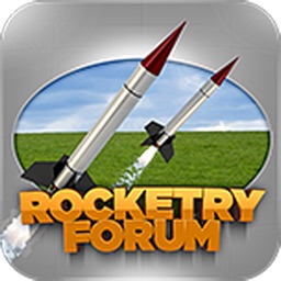 Rocketry Forum