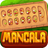 Mancala Classic Board Game