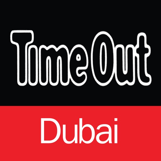 Time Out Reviews