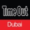 Time Out Dubai reviews for restaurants, bars and clubs