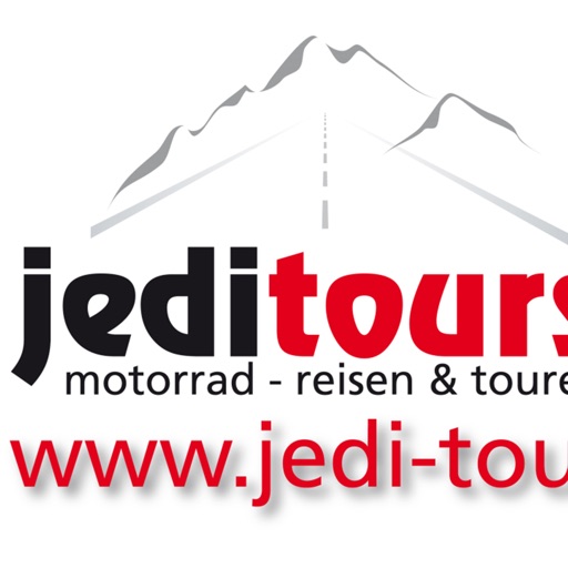 Jedi Tours