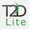 T2D Lite