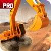 Heavy Loader Builder Simulation Pro