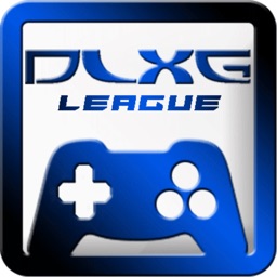 DLXG PRO League