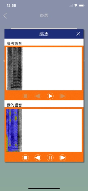 日語單詞卡-學習日本語每日常用基礎詞彙教程(圖4)-速報App