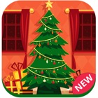 Top 28 Entertainment Apps Like Christmas Tree Decoration - Best Alternatives