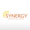 Download the Synergy App today to plan and schedule your classes and massage appointments