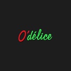 Top 21 Food & Drink Apps Like O Delice Amiens - Best Alternatives