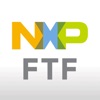 NXP FTF Technology Forum 2016