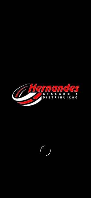 Hernandes Atacado Distribuição(圖1)-速報App