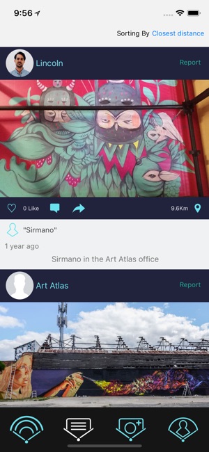 Art Atlas(圖3)-速報App