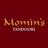 Momin's Tandoori