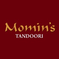 Momin's Tandoori pour PC