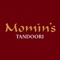 Welcome to the online home of Momin's Tandoori Indian Takeaway