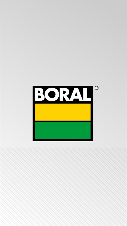 News & info for Boral's people