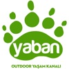 Yaban Tv