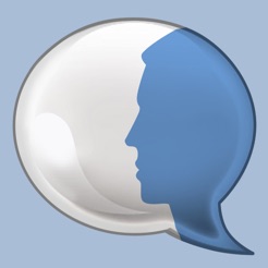 English conversation app for android free download