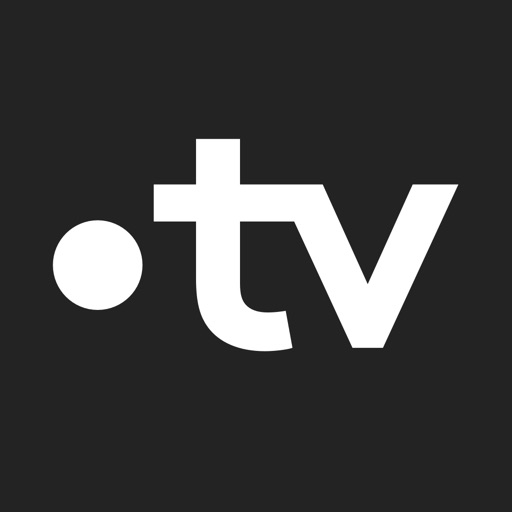 france.tv : direct et replay