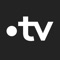 Retrouvez tous les directs des chaînes France Télévisions mais aussi chaque jour plus de 2 000 vidéos telles que : Plus belle la vie, C dans l’air, On n’est pas couché… disponibles gratuitement pendant 7 jours en replay