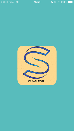 CE SAMAPMR(圖1)-速報App