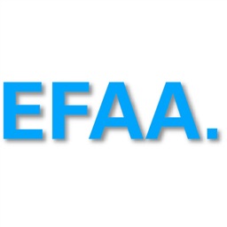 Efaa Weert