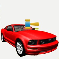 Car spoof pour PC