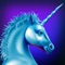 TRY OUR FAIRY UNICORN RACE: THE QUEST FOR THE MOUNTAIN OF THE SUN GAME