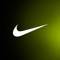 The Nike app is exclusive access to the best of Nike, tailored to you